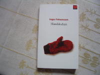 HANDDOCKAN