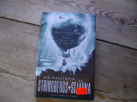 Strindbergs stj&auml;rna