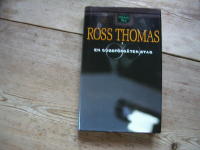 En gudsf&ouml;rg&auml;ten stad