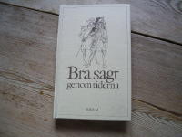 Bra sagt genom tiderna