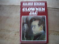 CLOWNEN JAC