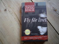 Fly f&ouml;r livet