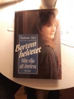 Bortom helvetet : min vilja att &ouml;verleva