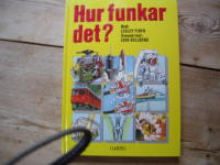Hur funkar det?