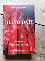 Blind date