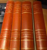 V&aring;ra f&aring;glar i Norden 1- 1V