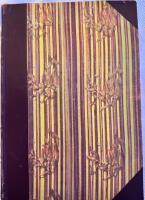 Nordisk familjebok band 1 A-Asunden