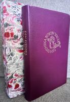 Den svenska boken 500 &aring;r i kassett