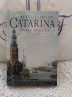 Ber&auml;ttelsen om Catarina