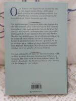 Ber&auml;ttelsen om Catarina