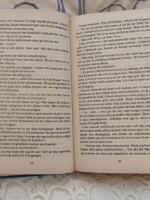 Ber&auml;ttelsen om Catarina