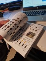 Bosnia Country Handbook