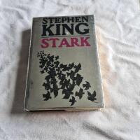 Stark
