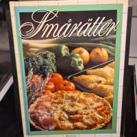 Sm&aring;r&auml;tter