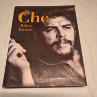 Che