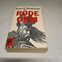 R&ouml;de Orm