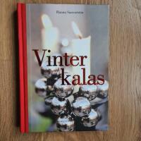 Vinterkalas