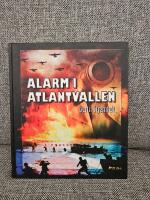 Alarm i Atlantvallen