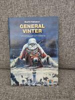 General Vinter : vinterkrig genom tiderna