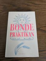 Bondepraktikan