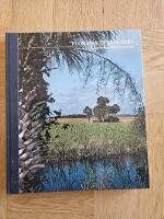 Floridas Everglades - V&auml;rldens Vildmarker /Time-Life b&ouml;cker