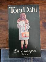 D&ouml;rrar som &ouml;ppnas