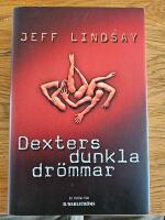 Dexters dunkla dr&ouml;mmar