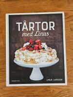 T&aring;rtor med Linus