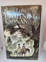 Drottning Kronan