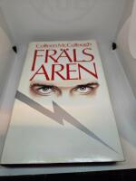 Fr&auml;lsaren