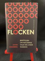Flocken