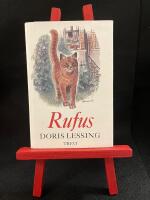 Rufus