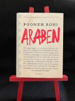 Araben