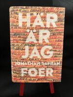 H&auml;r &auml;r jag