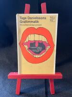 Grallimatik - Struntpratets fysiologi och teknik 