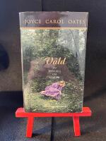 V&aring;ld : en historia om k&auml;rlek