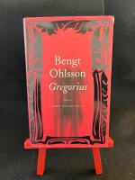 Gregorius
