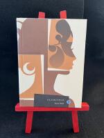 Glaskupan