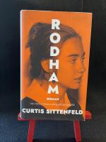 Rodham
