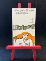 Frukostdags: noveller 