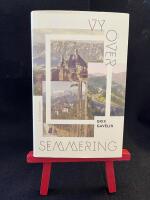 Vy &ouml;ver Semmering