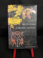 Herrarna i skogen