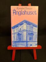 &Auml;nglahuset