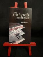 Lilla kortspelshandboken