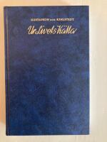 Ur livets k&auml;lla : betraktelser f&ouml;r var dag i &aring;ret : samlade ur deras efterl&auml;mnade skrifter