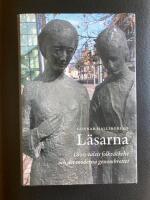 L&auml;sarna : 1800-talet folkv&auml;ckelse och det moderna genombrottet