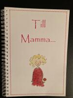 Till mamma