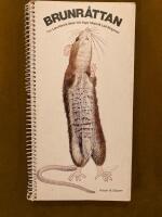 Brunr&aring;ttan