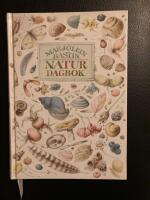Naturdagbok 