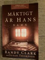 M&auml;ktigt &auml;r hans namn - Sophal Ungs f&auml;ngslande livshistoria